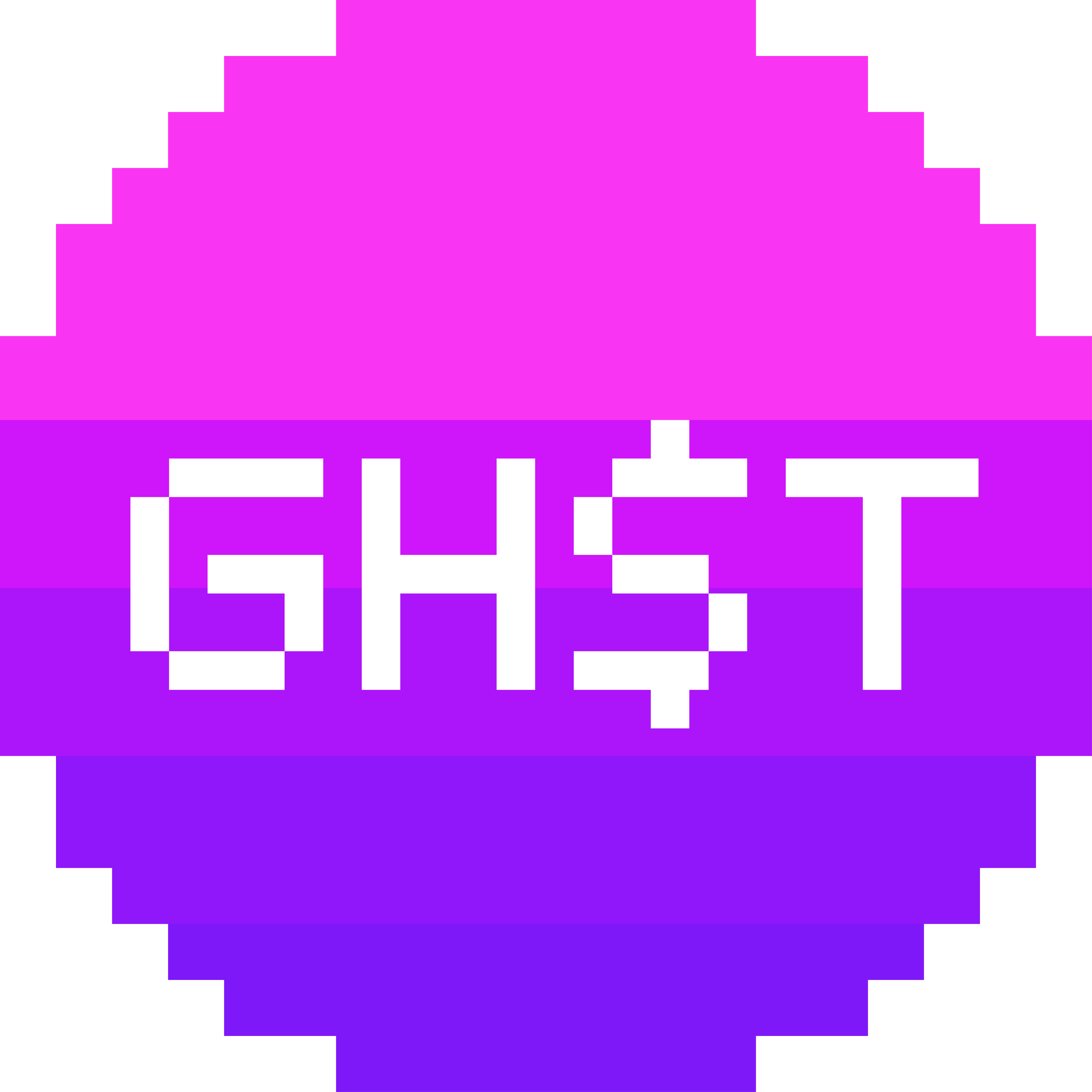 ghst